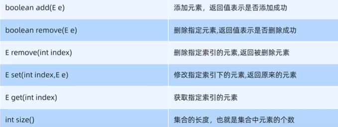 图片损坏